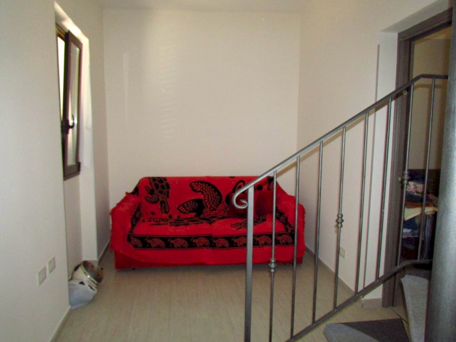 Townhouse Via Garigliano 85, Sciacca - photo 3