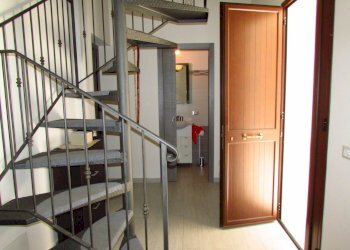 Townhouse Via Garigliano 85, Sciacca - photo 2