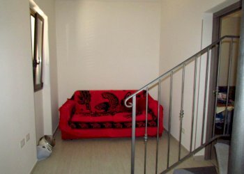 Townhouse Via Garigliano 85, Sciacca - photo 3