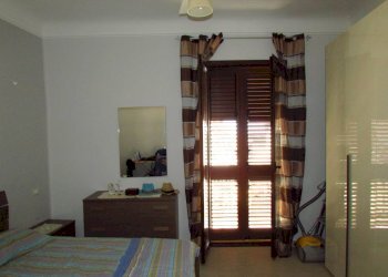 Townhouse Via Garigliano 85, Sciacca - photo 4