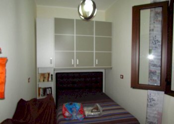 Townhouse Via Garigliano 85, Sciacca - photo 5