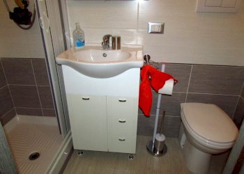 Townhouse Via Garigliano 85, Sciacca - photo 6