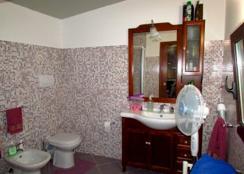 Townhouse Via Garigliano 85, Sciacca - photo 7