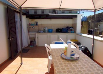 Townhouse Via Garigliano 85, Sciacca - photo 9