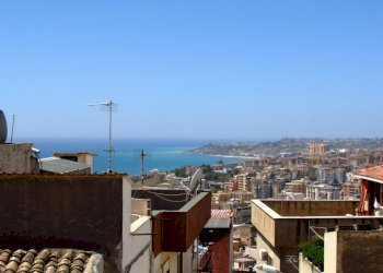 Townhouse Via Garigliano 85, Sciacca - photo 10