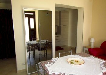 Townhouse Via Garigliano 85, Sciacca - photo 11