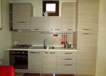 Townhouse Via Garigliano 85, Sciacca - photo 12