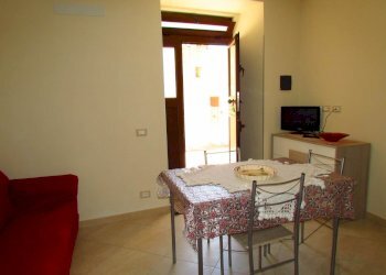 Townhouse Via Garigliano 85, Sciacca - photo 13