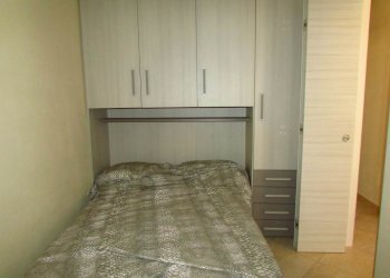 Townhouse Via Garigliano 85, Sciacca - photo 14