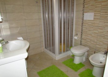 Townhouse Via Garigliano 85, Sciacca - photo 15