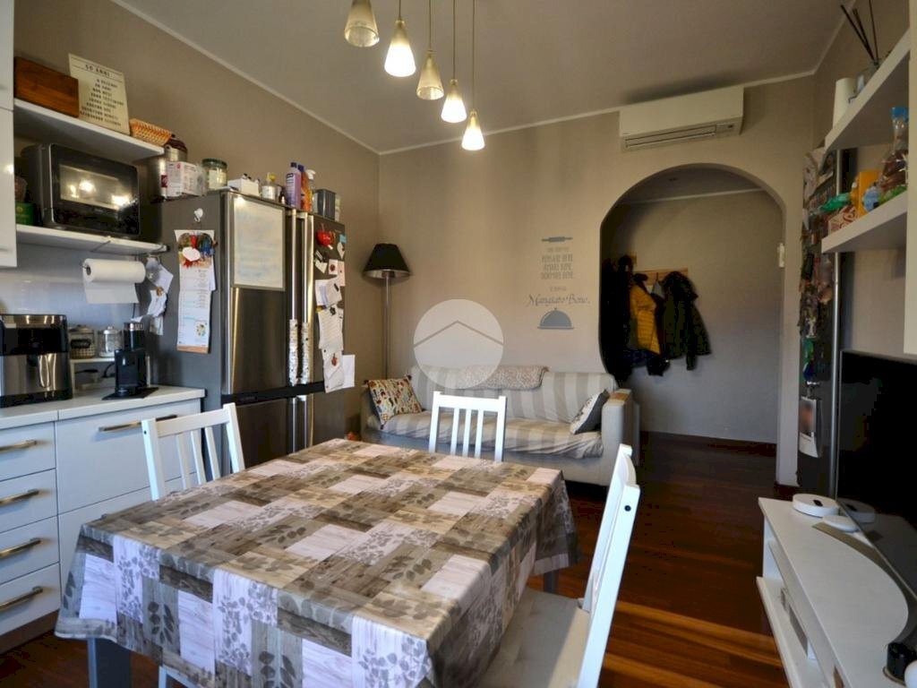 Trilocale Via Monviso, Vittuone - foto 3