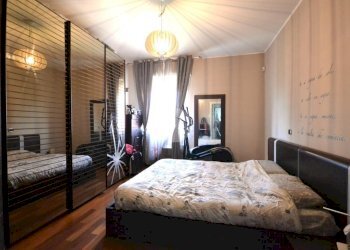 Trilocale Via Monviso, Vittuone - foto 6