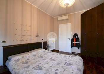 Trilocale Via Monviso, Vittuone - foto 7