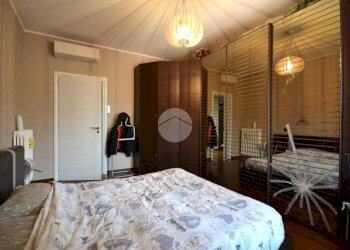 Trilocale Via Monviso, Vittuone - foto 8