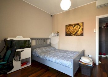 Trilocale Via Monviso, Vittuone - foto 10