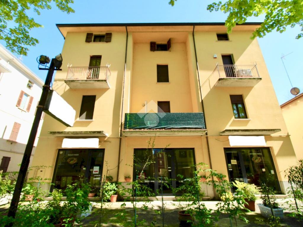 Three-room apartment Via Gramsci, Sorbolo Mezzani - photo 2