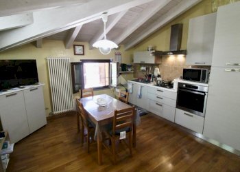 Three-room apartment Via Gramsci, Sorbolo Mezzani - photo 3