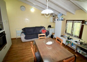 Three-room apartment Via Gramsci, Sorbolo Mezzani - photo 4