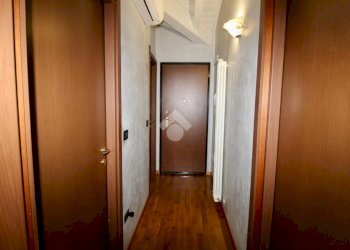 Three-room apartment Via Gramsci, Sorbolo Mezzani - photo 7