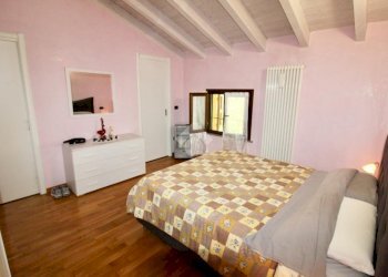 Three-room apartment Via Gramsci, Sorbolo Mezzani - photo 6