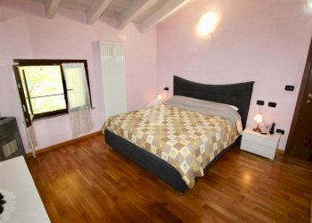 Three-room apartment Via Gramsci, Sorbolo Mezzani - photo 5