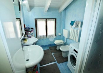 Three-room apartment Via Gramsci, Sorbolo Mezzani - photo 8