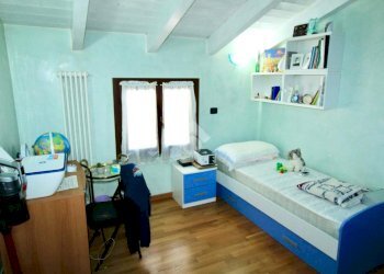 Three-room apartment Via Gramsci, Sorbolo Mezzani - photo 9