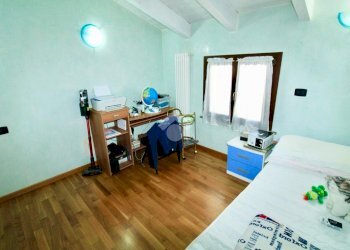 Three-room apartment Via Gramsci, Sorbolo Mezzani - photo 10
