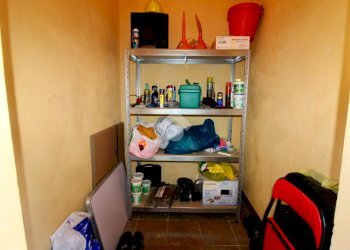 Three-room apartment Via Gramsci, Sorbolo Mezzani - photo 11