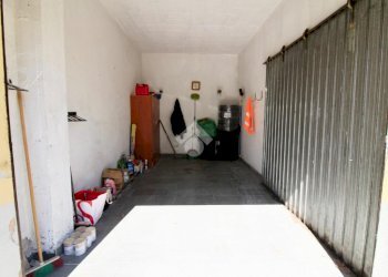 Three-room apartment Via Gramsci, Sorbolo Mezzani - photo 12