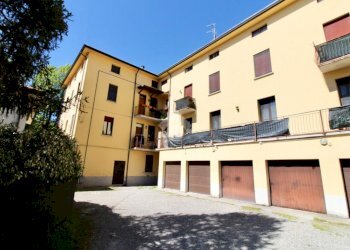 Three-room apartment Via Gramsci, Sorbolo Mezzani - photo 1