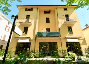 Three-room apartment Via Gramsci, Sorbolo Mezzani - photo 2