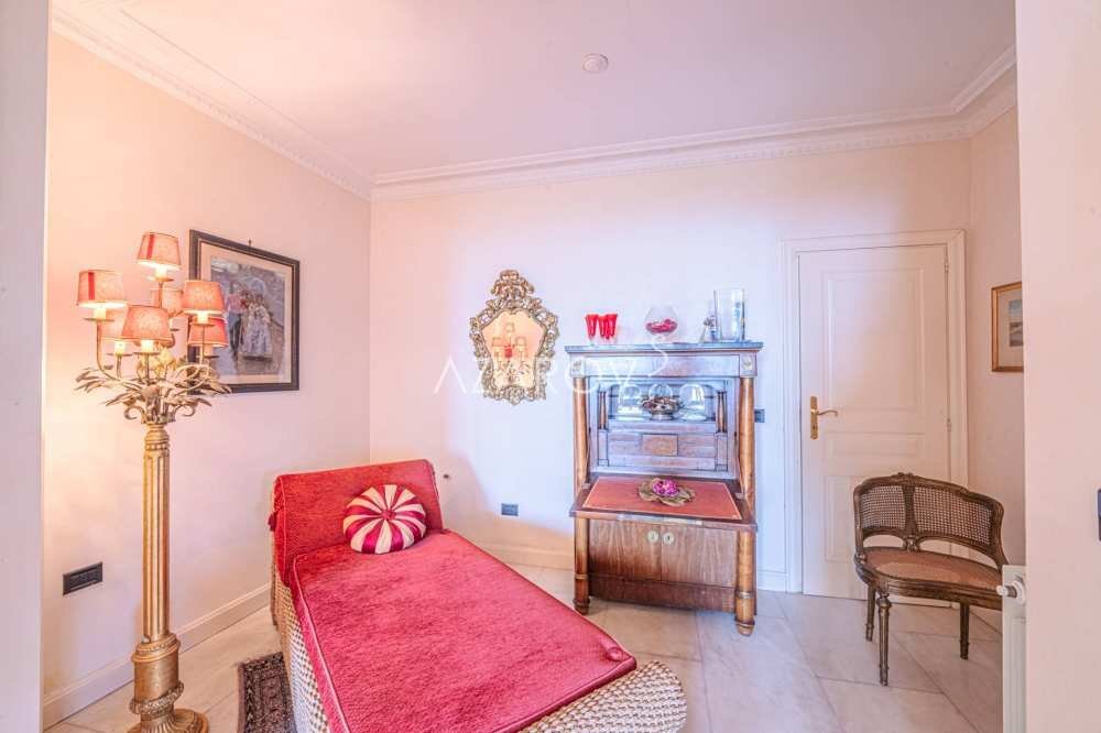 Villa Sanremo - foto 2