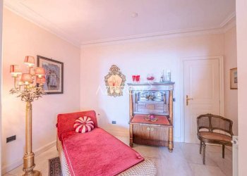 Villa Sanremo - foto 2