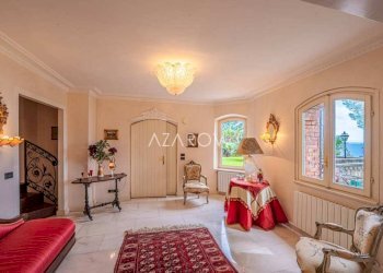 Villa Sanremo - foto 7