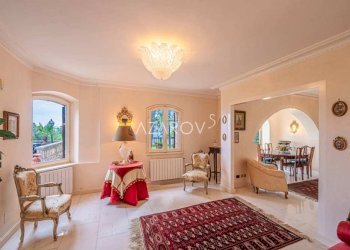 Villa Sanremo - foto 8