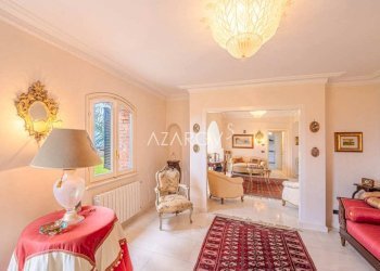 Villa Sanremo - foto 9