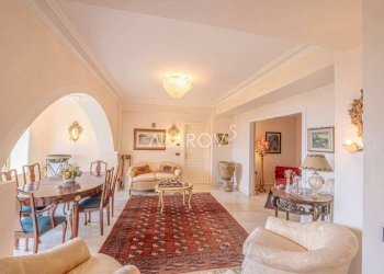 Villa Sanremo - foto 10