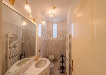 Villa Sanremo - foto 11