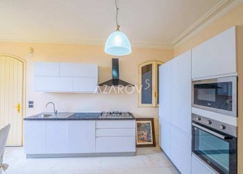 Villa Sanremo - foto 12
