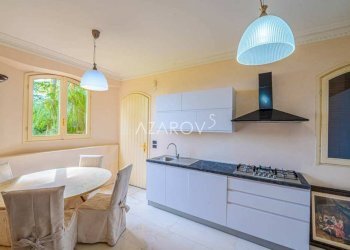 Villa Sanremo - foto 13