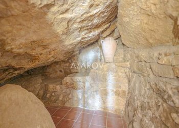 Villa Sanremo - foto 14