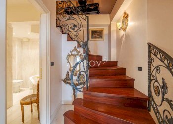 Villa Sanremo - foto 15