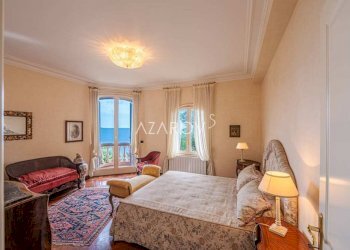 Villa Sanremo - foto 17