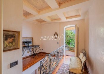 Villa Sanremo - foto 18