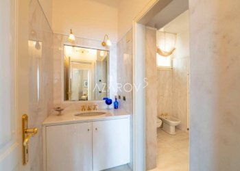 Villa Sanremo - foto 19