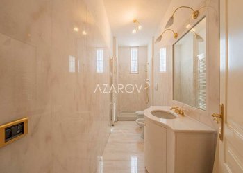 Villa Sanremo - foto 21