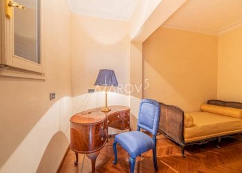 Villa Sanremo - foto 22