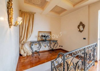 Villa Sanremo - foto 24