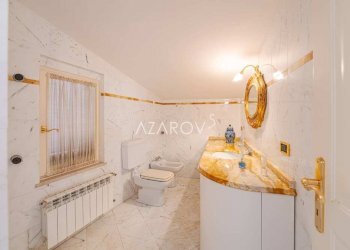 Villa Sanremo - foto 26